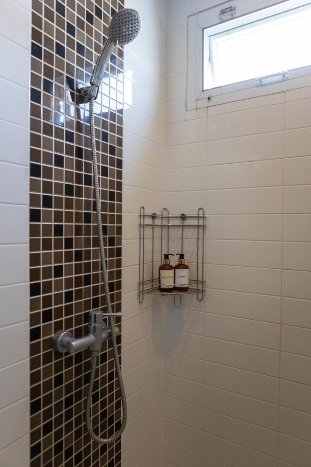 P Villa Lamoon Thonglor Банкок Екстериор снимка