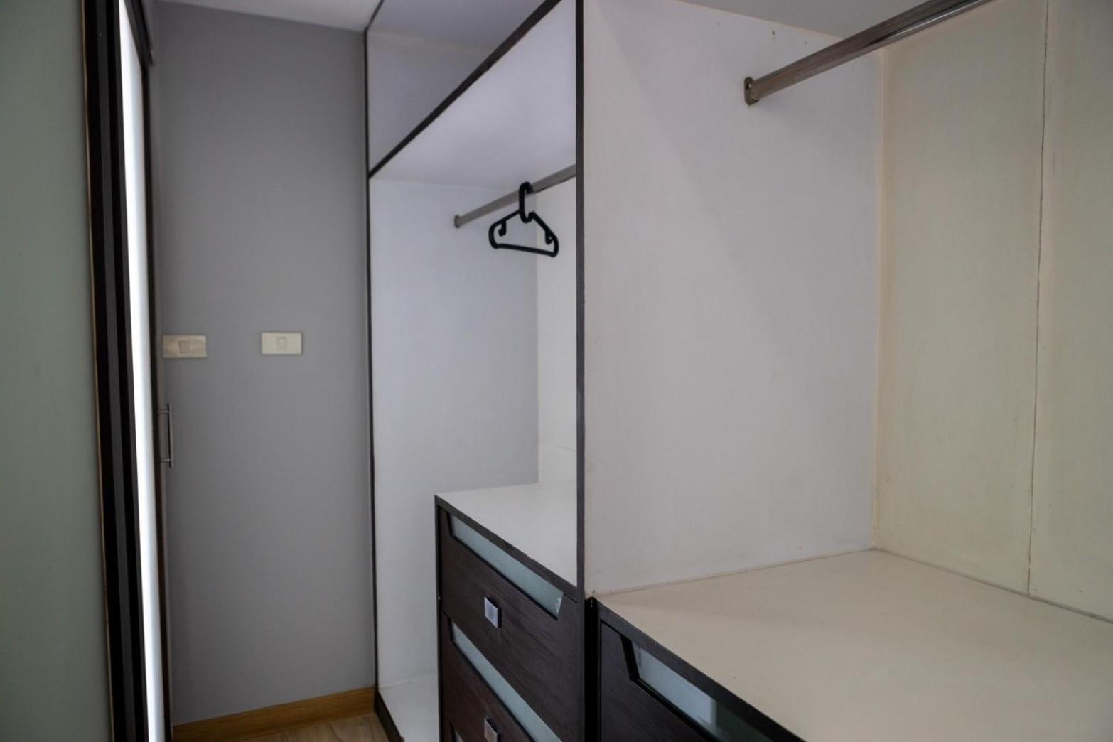 P Villa Lamoon Thonglor Банкок Екстериор снимка