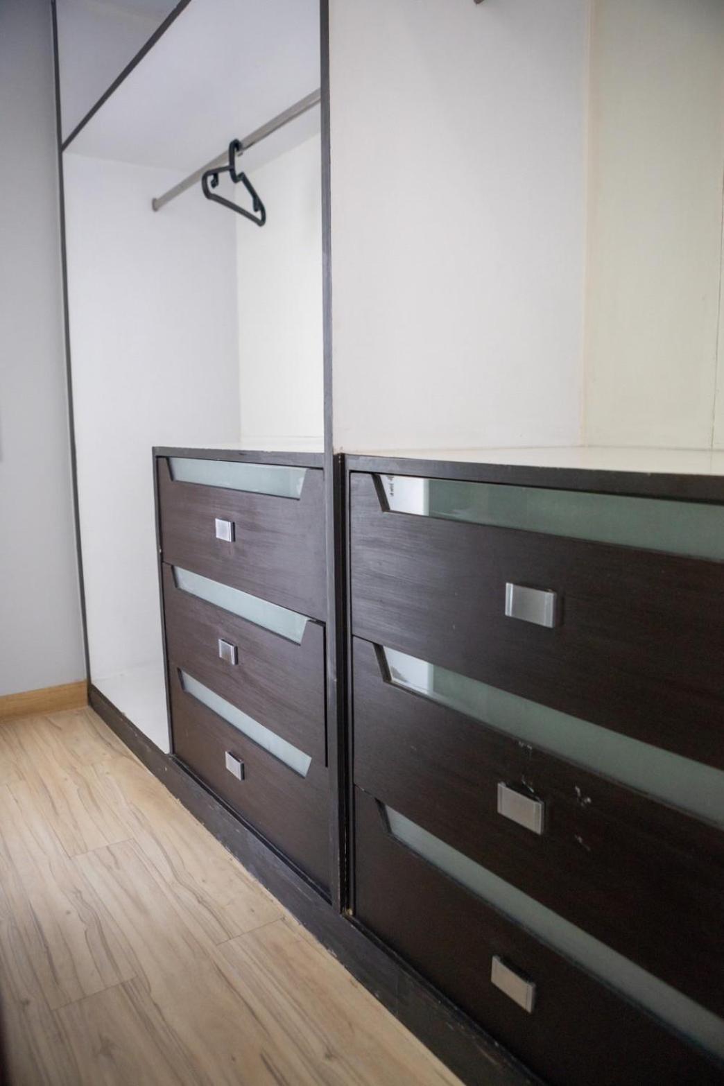 P Villa Lamoon Thonglor Банкок Екстериор снимка